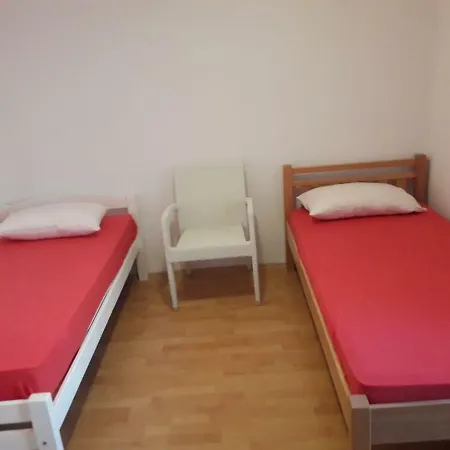 Providenca Spalato