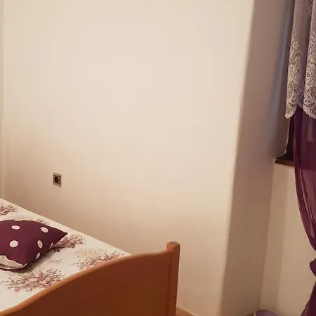 Providenca Affittacamere Spalato