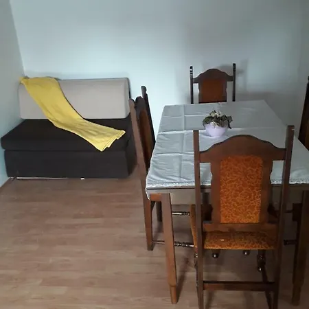 Providenca بيت ضيافة *