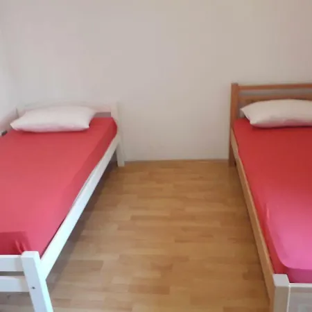 Providenca بيت ضيافة *
